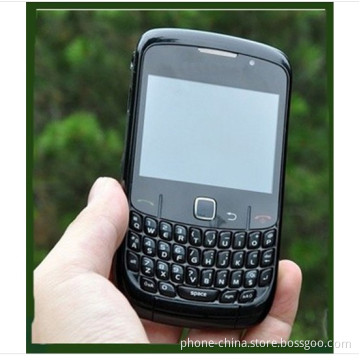 8520 Cellphone